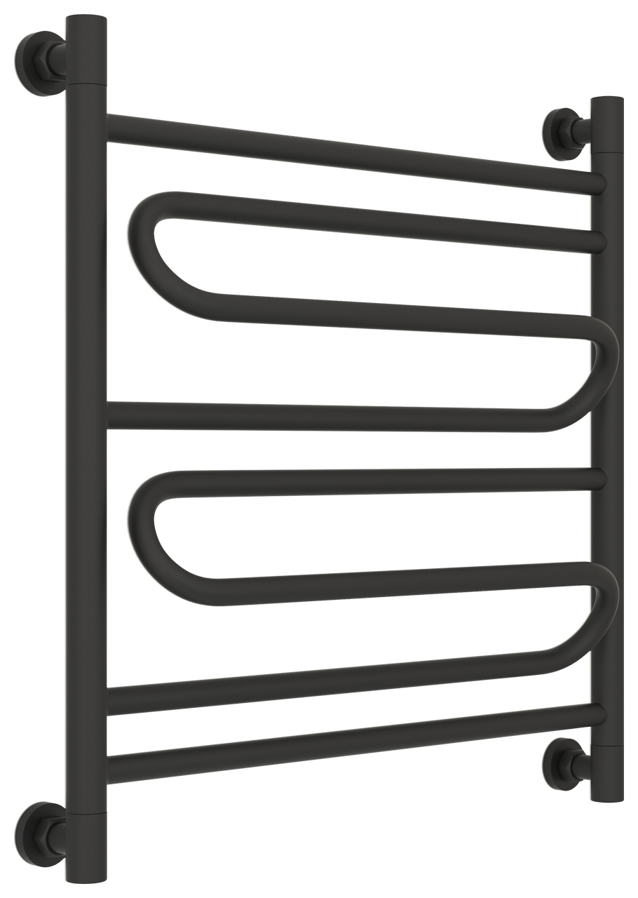 Полотенцесушитель водяной Сунержа Элегия+ 600x600